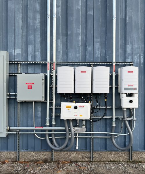 482301453_940466054963031_3791246814964941227_n