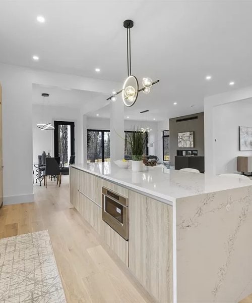 482325149_940466008296369_2424139727346336155_n