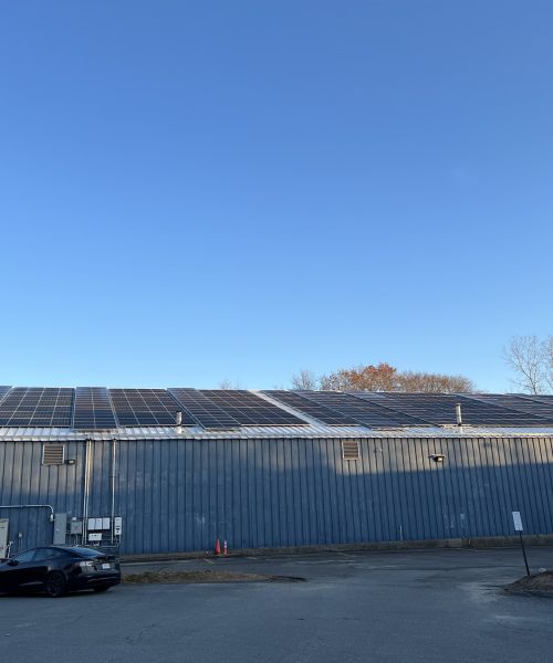 482325775_940466344963002_6435119865754592357_n