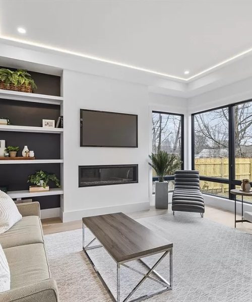 482808319_940465994963037_152808409625631026_n