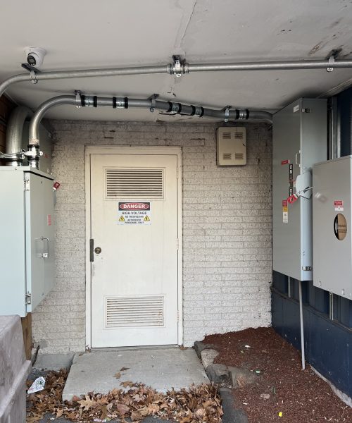 483553563_940466304963006_38993294441743889_n