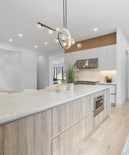 483824160_940466314963005_3850832431534483469_n