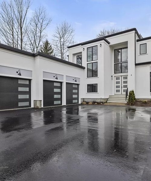 484024143_940466381629665_3146511130111208836_n