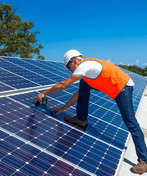 Como-instalar-energia-solar-no-seu-imóvel