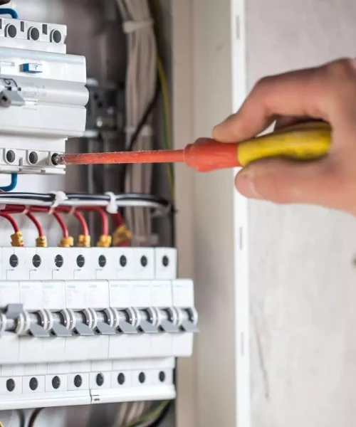 laudo-das-instalacoes-eletricas